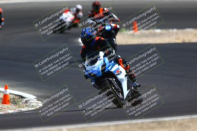 media/Sep-23-2023-TrackXperience (Sat) [[20ac09486f]]/Level 2/120pm (Turn 4a)/